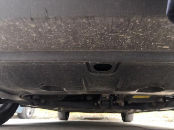 [南通·苏F] 二手现代伊兰特2021款 1.5L CVT LUX尊贵版