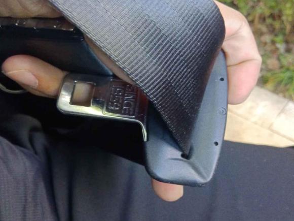 [杭州·浙A] 二手沃尔沃沃尔沃XC902021款 B6 智逸豪华版 7座