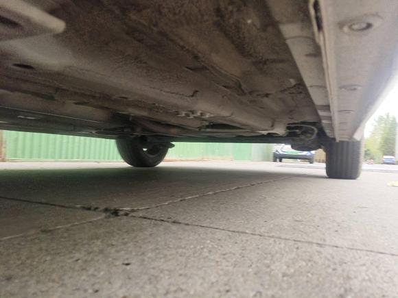 [嘉兴·贵E] 二手宝骏宝骏RC-52020款 1.5L 手动智耀精英型