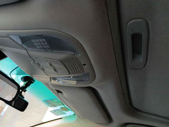 [北京·京Q] 二手比亚迪比亚迪e52016款 300 豪华型