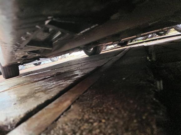 [广州·粤A] 二手马自达睿翼2009款 2.5L 自动尊贵版