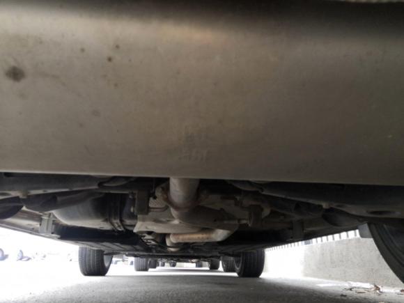 [武汉·鄂A] 二手领克领克062020款 1.5T 耀Halo