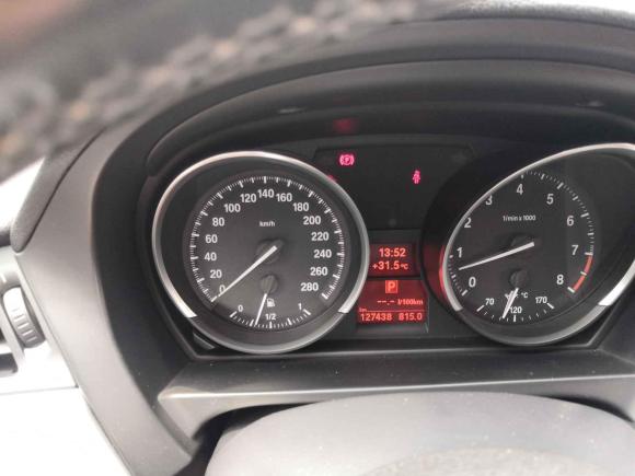 [成都·川G] 二手宝马宝马Z42011款 sDrive23i烈焰限量版