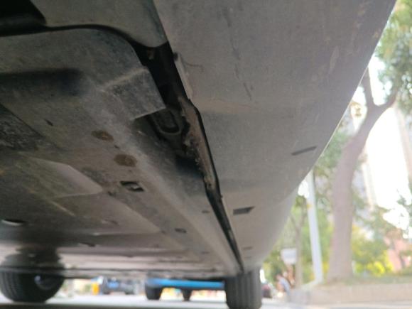 [武汉·鄂A] 二手大众大众ID.32022款 Active Pure 纯净智享版