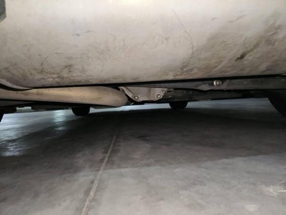 [合肥·皖A] 二手斯巴鲁斯巴鲁BRZ2013款 2.0i 自动豪华型