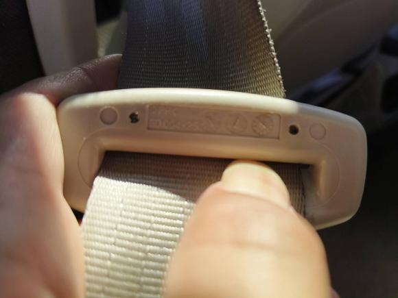 [佛山·粤E] 二手五菱汽车五菱星辰2021款 1.5T CVT星曜版