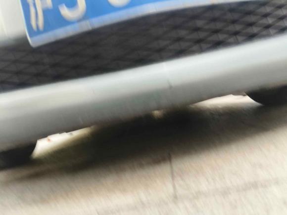 [上海·沪J] 二手奔驰奔驰B级2009款 B 200 时尚型