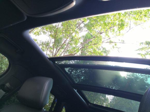 [上海·沪A] 二手林肯林肯MKC2019款 2.0T 四驱尊雅版 国VI