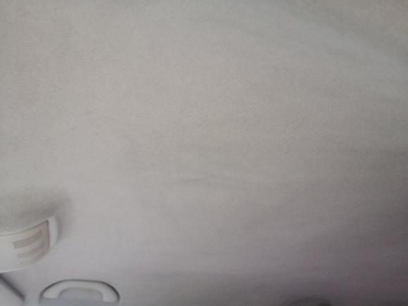 [义乌·浙G] 二手斯柯达晶锐2009款 1.4L 自动晶致版