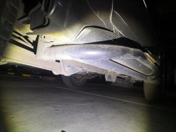 [合肥·皖A] 二手铃木吉姆尼2009款 1.3 AT 时尚型