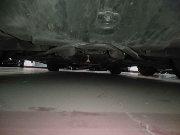 [上海·沪B] 二手奔驰奔驰E级2014款 E 260 敞篷轿跑车