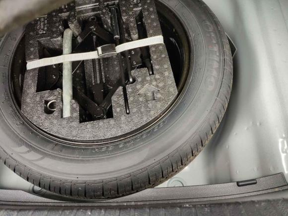 [义乌·浙G] 二手大众凌渡2017款 230TSI DSG风尚版