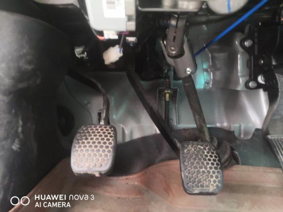 [温州·皖K] 二手金杯金杯T322021款 1.5L 国VI舒适型SWC15M