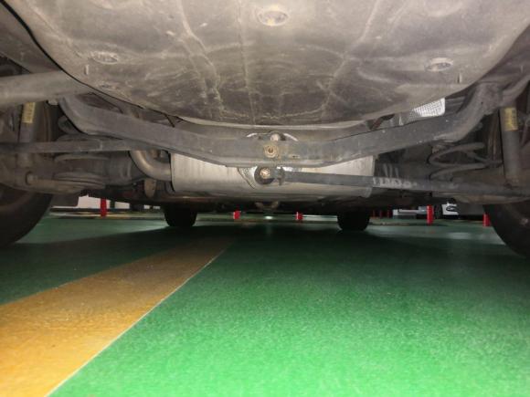 [上海·苏K] 二手别克英朗2013款 GT 1.6L 自动时尚版