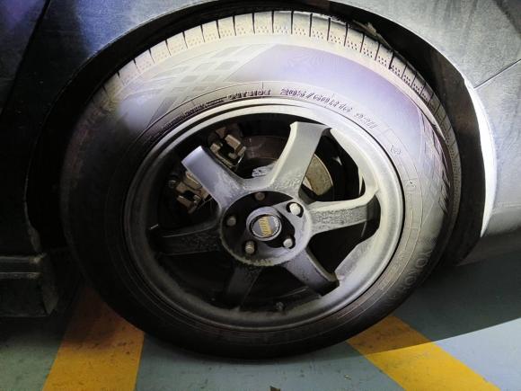 [合肥·粤W] 二手马自达马自达3 昂克赛拉2020款 1.5L 自动质型版