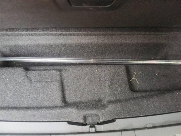 [南通·苏D] 二手宝马宝马X32020款 xDrive25i M运动套装