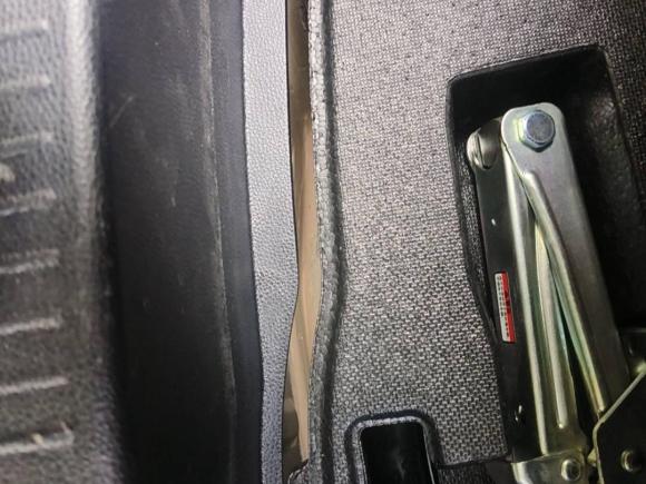 [杭州·浙A] 二手丰田雷凌2021款 185T CVT豪华版