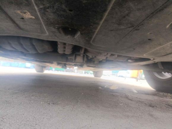 [青岛·鲁B] 二手起亚起亚K42014款 1.8L 自动GLS