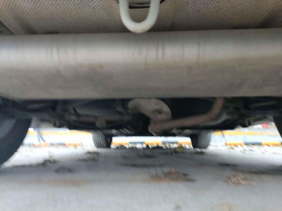 [济南·鲁A] 二手铃木维特拉2016款 1.6L 手动两驱进取型