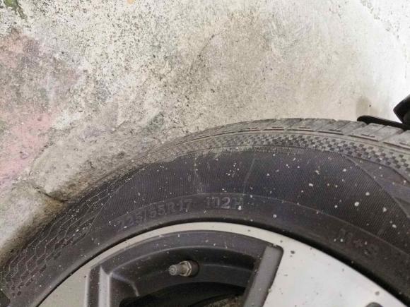 [成都·川A] 二手哈弗哈弗H62014款 运动版 1.5T 手动两驱精英型