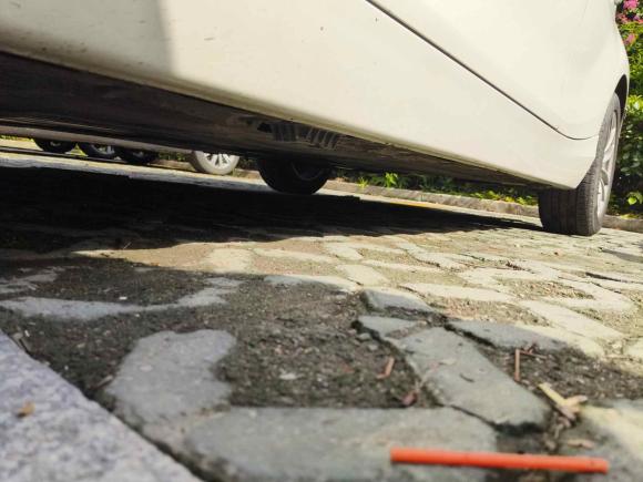 [上海·沪B] 二手宝马宝马1系2016款 118i 领先型