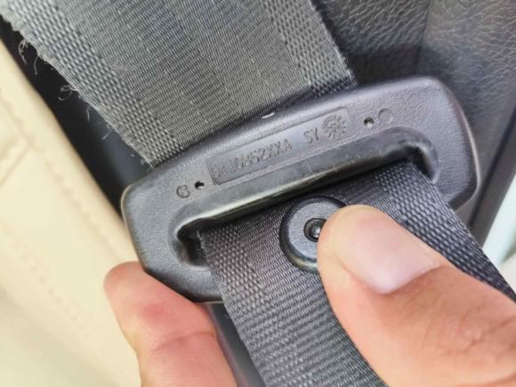 [湖州·浙E] 二手哈弗哈弗H62015款 运动版 1.5T 自动两驱豪华型