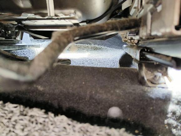 [西安·陕A] 二手起亚起亚K22017款 三厢 1.4L MT GLS