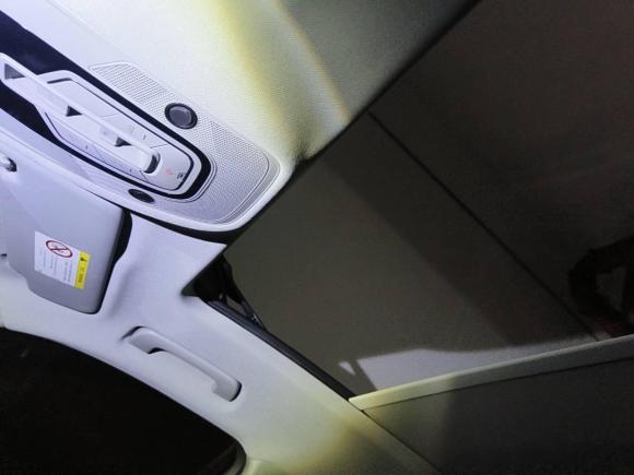 [湖州·浙E] 二手奥迪奥迪Q5L2020款 40 TFSI 荣享时尚型