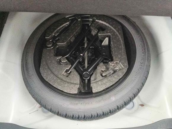 [嘉兴·皖J] 二手吉利汽车帝豪2022款 第4代 1.5L CVT尊贵型