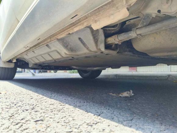 [成都·川A] 二手比亚迪宋Pro新能源2022款 DM-i 110km 旗舰型Pro