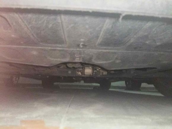 [常州·苏D] 二手现代名图2016款 1.8L 自动智能型GLS