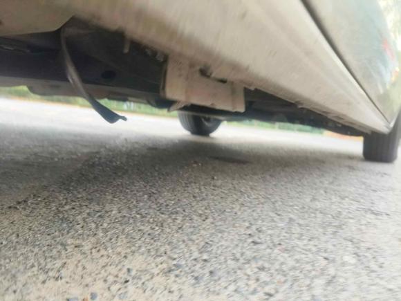 [南昌·赣A] 二手别克别克GL82018款 ES 28T 豪华型 国VI