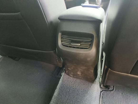 [宁波·浙B] 二手雪佛兰科鲁泽2020款 轻混 Redline 320T 双离合欢快版