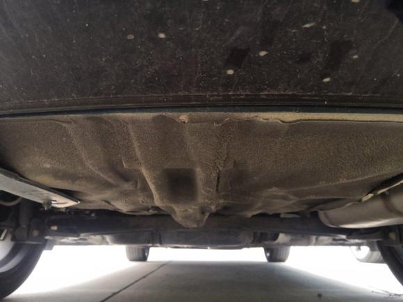 [南通·苏F] 二手现代伊兰特2021款 1.5L CVT LUX尊贵版