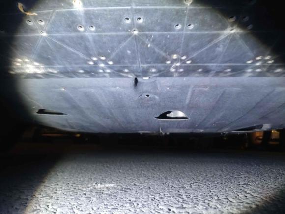 [深圳·桂A] 二手吉利汽车星瑞2021款 改款 2.0TD 尊贵型