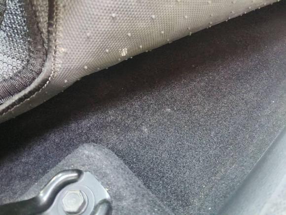 [芜湖·皖B] 二手起亚KX3傲跑2015款 1.6L 自动两驱DLX