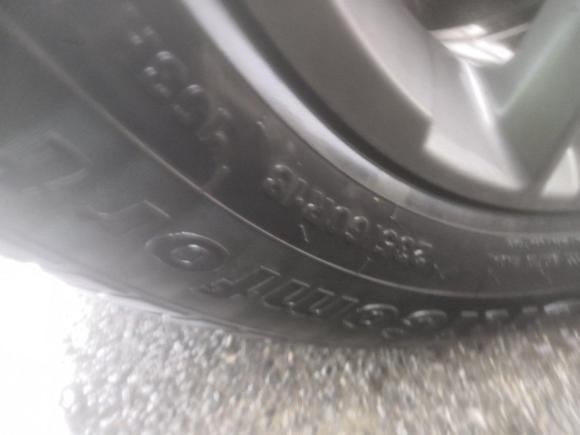 [湖州·渝A] 二手哈弗哈弗F52018款 1.5T i潮