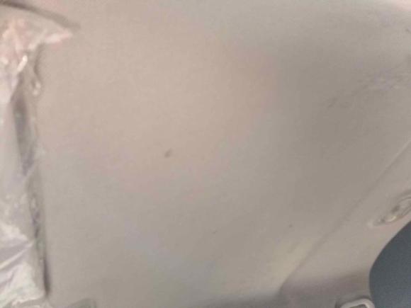 [深圳·粤B] 二手江淮瑞风瑞风M42019款 商旅系列 2.0L 手动商务型 国V