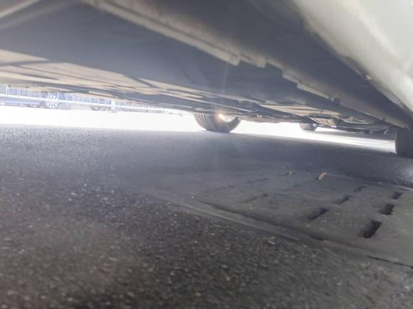 [温州·浙C] 二手别克君威2020款 552T 精英型