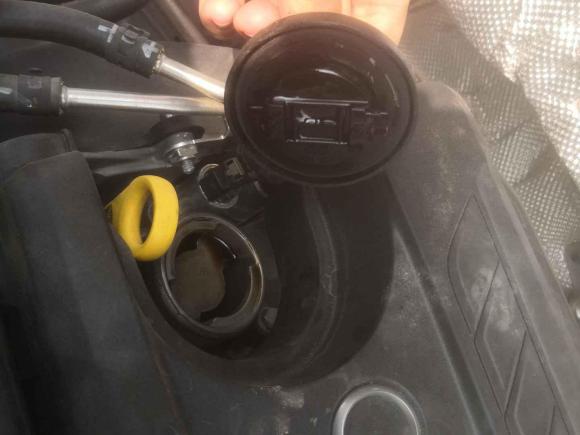 [湖州·浙E] 二手奥迪奥迪Q32018款 30周年年型 30 TFSI 时尚型