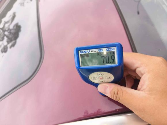 [金华·浙G] 二手宝马宝马X12021款 sDrive20Li 尊享型