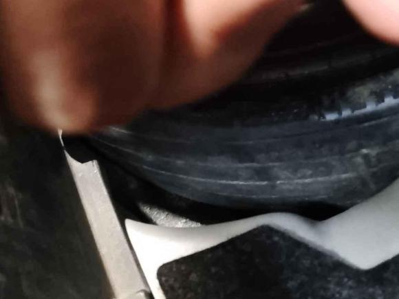 [济南·鲁B] 二手奔驰奔驰SLK级2006款 SLK 280