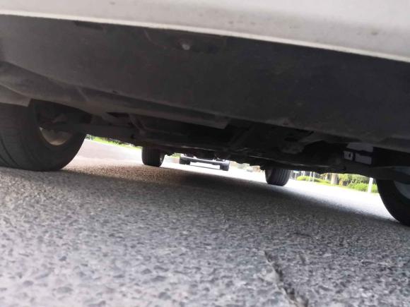 [青岛·鲁B] 二手吉利汽车帝豪2019款 领军版 1.5L 手动向上亚运版 国VI