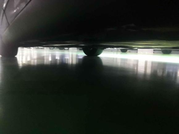 [南京·苏A] 二手雪铁龙雪铁龙C52013款 2.0L 自动尊享型