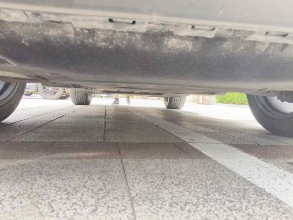 [宁波·浙B] 二手奥迪奥迪Q82019款 55 TFSI 臻选动感型