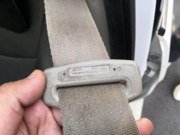 [湖州·豫E] 二手雪佛兰赛欧2015款 赛欧3 1.5L 手动理想天窗版