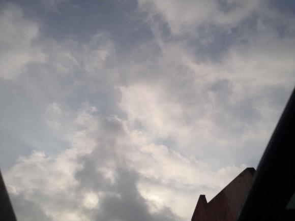 [上海·皖E] 二手福特蒙迪欧2017款 EcoBoost 200 豪华型