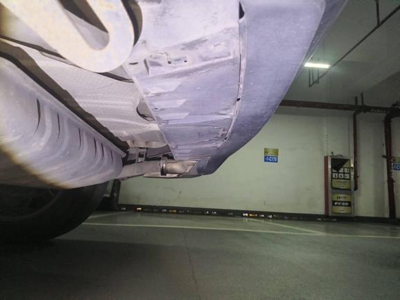 [宁波·浙B] 二手雷克萨斯雷克萨斯NX2015款 200t 全驱 锋尚版