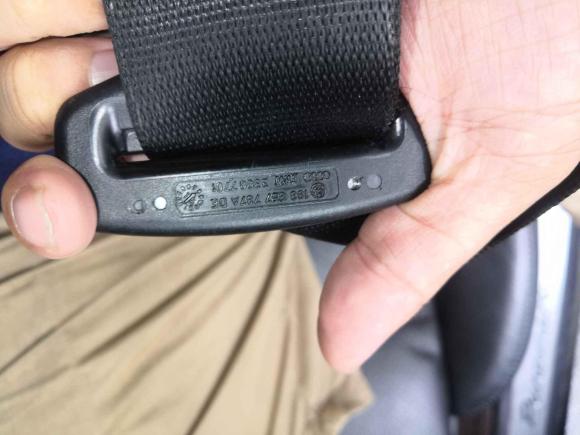 [常州·苏D] 二手保时捷Panamera2014款 Panamera 3.0T