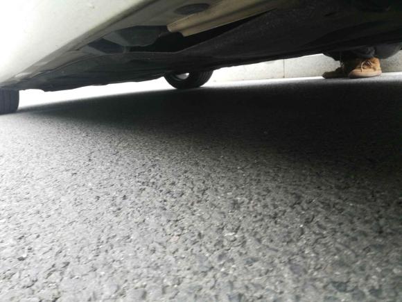 [苏州·苏E] 二手奔驰奔驰B级2012款 B 200